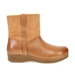 Dansko Mckenzie-Women Standard | Education