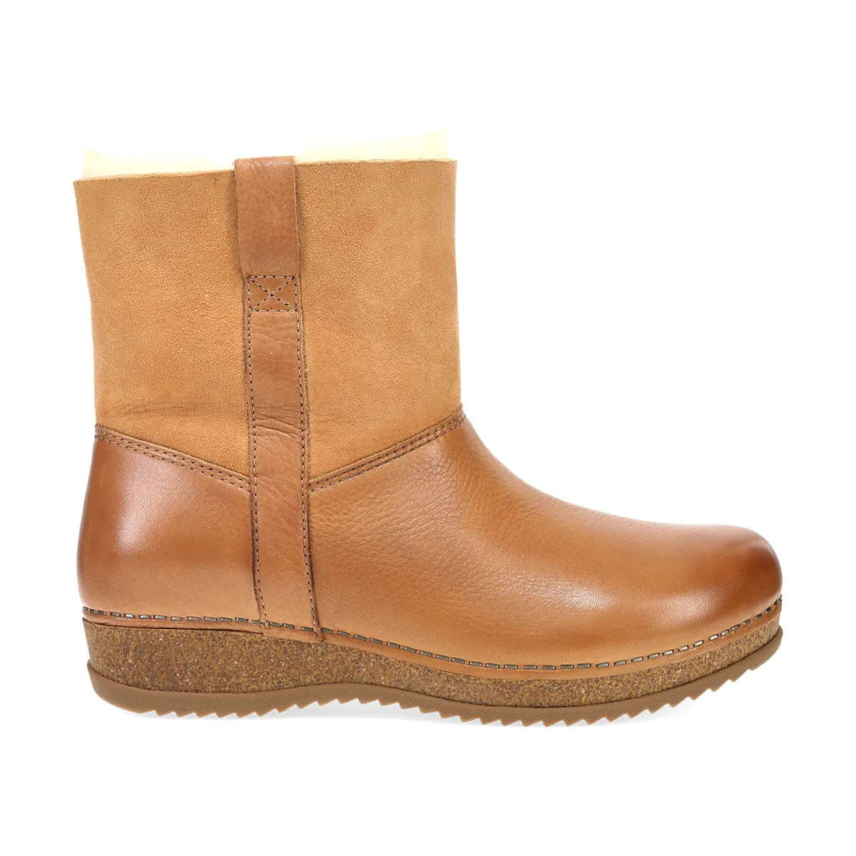 Dansko Mckenzie-Women Standard | Education