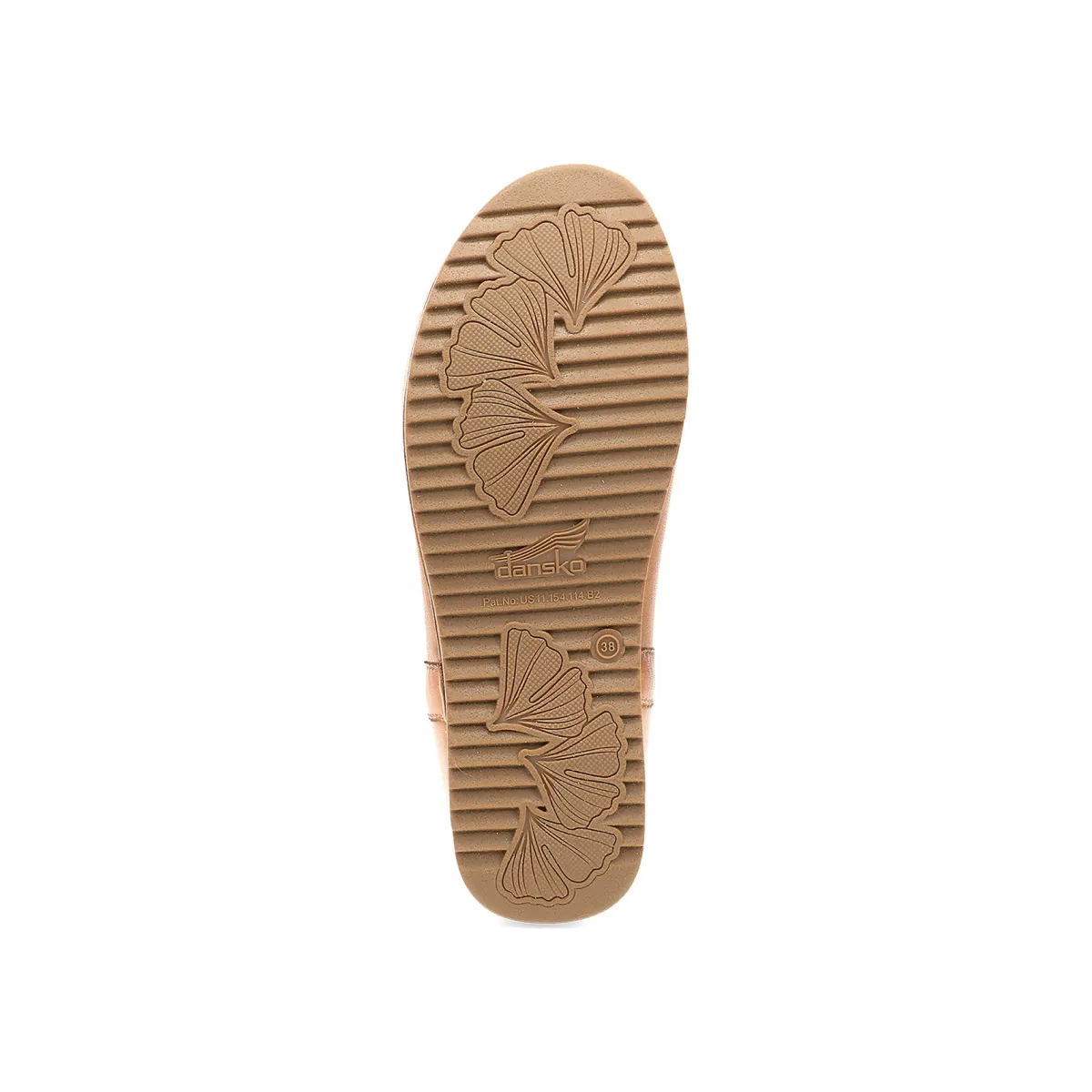 Dansko Mckenzie-Women Standard | Education