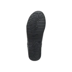 Dansko Mckenzie-Women Standard | Education