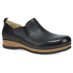 Dansko Meara-Women Standard | Service