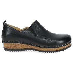 Dansko Meara-Women Standard | Service