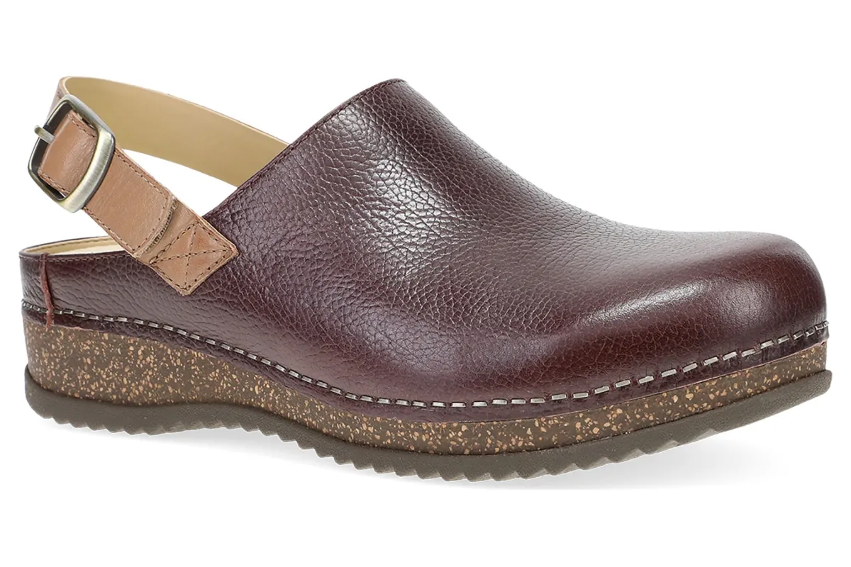 Dansko Merrin-Women Standard | Service