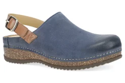 Dansko Merrin-Women Standard | Service