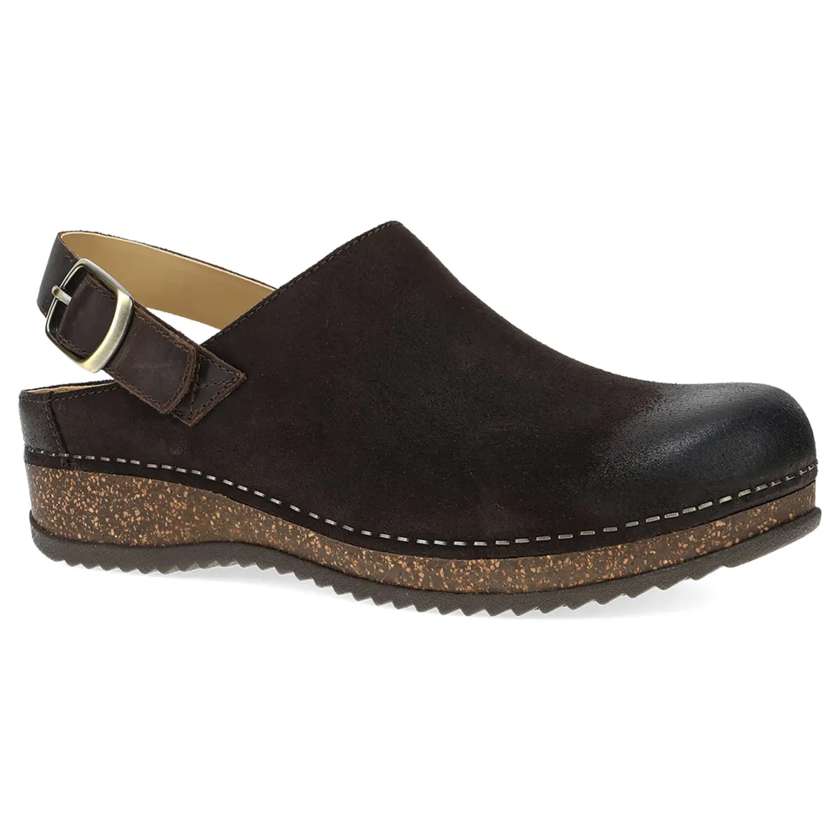Dansko Merrin-Women Standard | Service