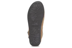 Dansko Merrin-Women Standard | Service