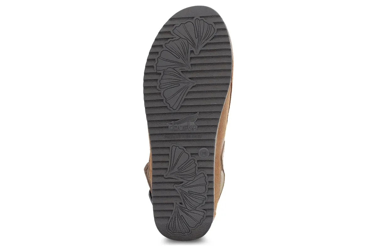 Dansko Merrin-Women Standard | Service