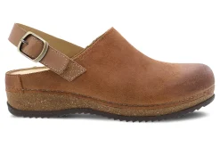 Dansko Merrin-Women Standard | Service