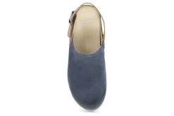 Dansko Merrin-Women Standard | Service