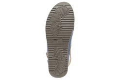 Dansko Merrin-Women Standard | Service