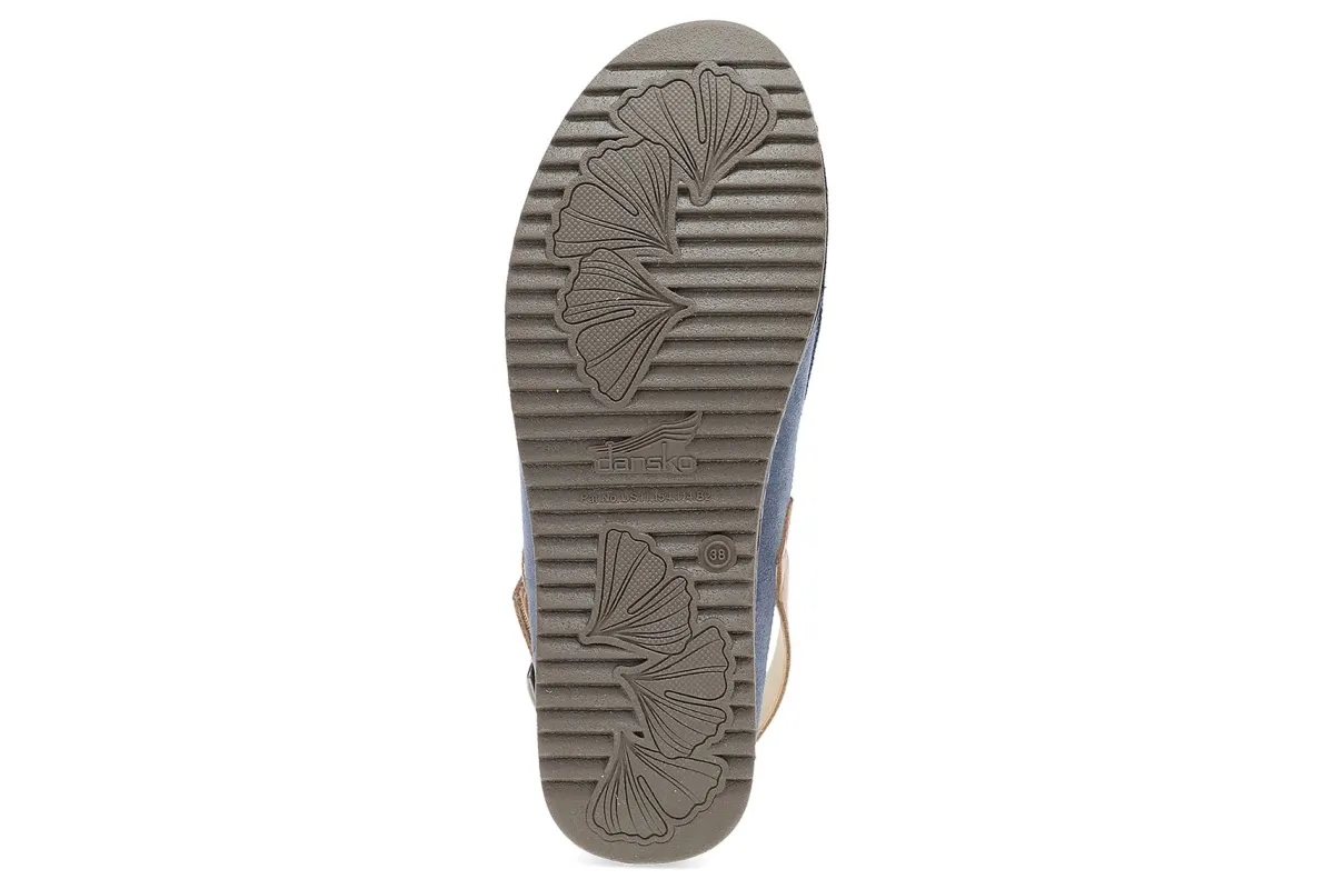 Dansko Merrin-Women Standard | Service