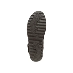 Dansko Merrin-Women Standard | Service