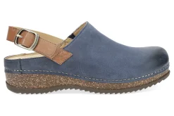 Dansko Merrin-Women Standard | Service