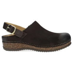 Dansko Merrin-Women Standard | Service