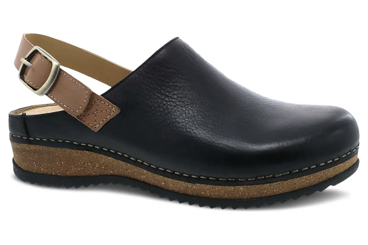Dansko Merrin-Women Standard | Service