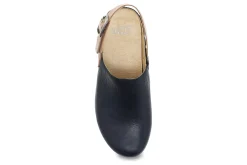 Dansko Merrin-Women Standard | Service