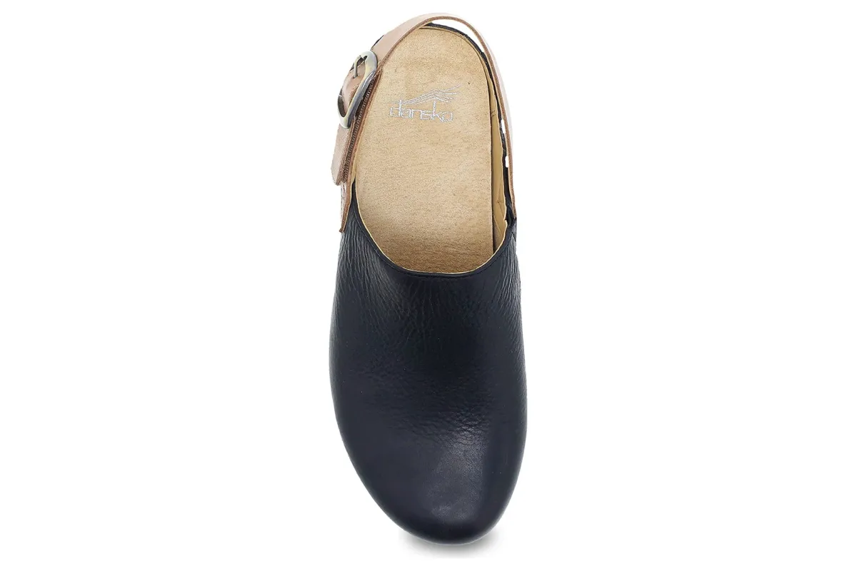 Dansko Merrin-Women Standard | Service