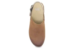 Dansko Merrin-Women Standard | Service