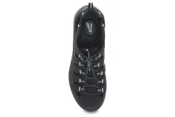 Dansko Mia-Women Standard | Active