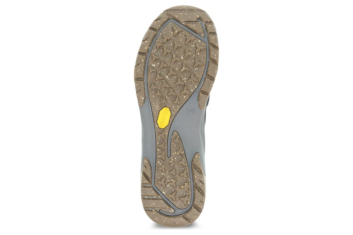 Dansko Mia-Women Standard | Active