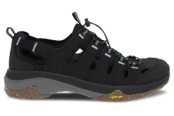 Dansko Mia-Women Standard | Active