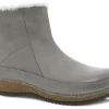 Dansko Mitzy-Women Education | Office