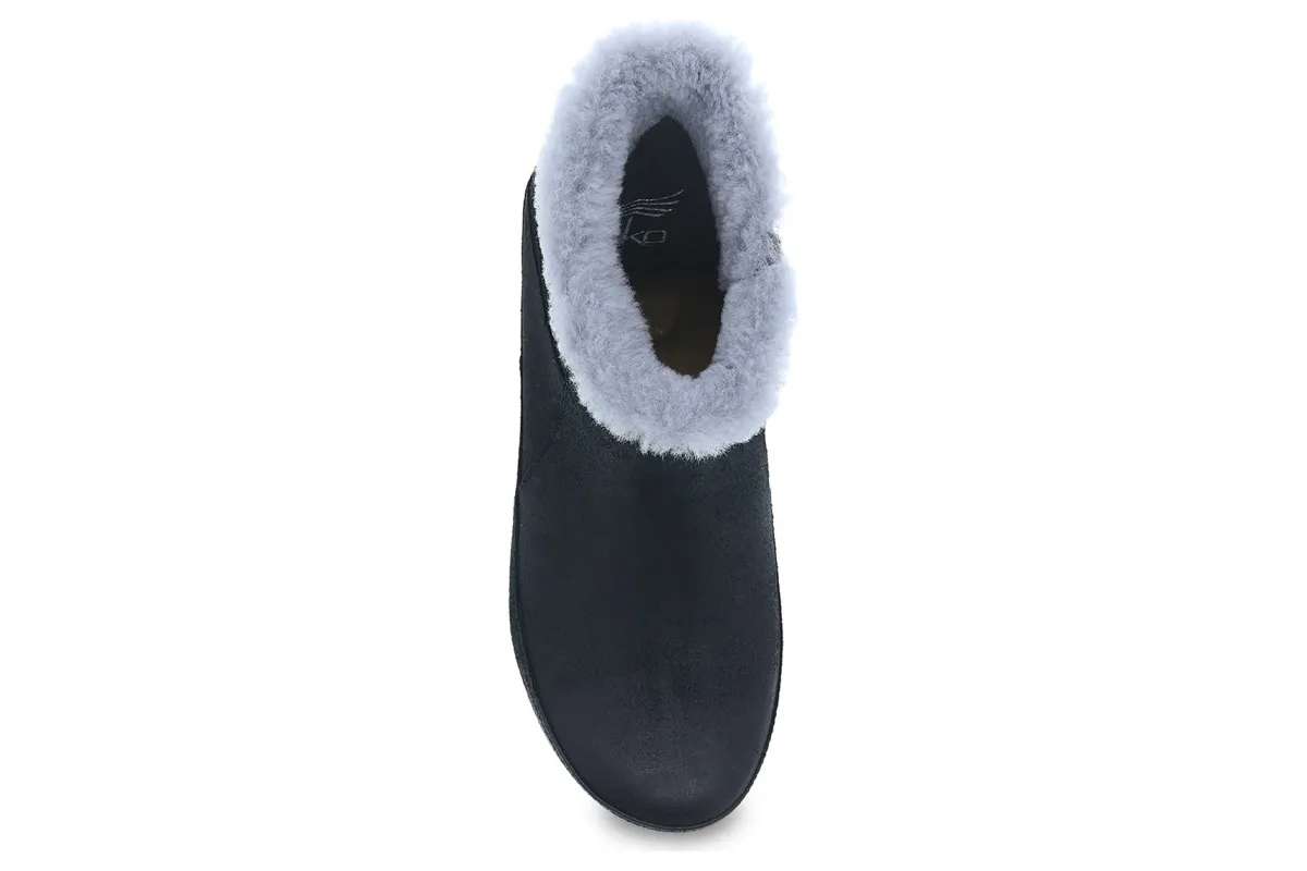 Dansko Mitzy-Women Standard | Education