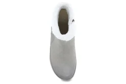 Dansko Mitzy-Women Education | Office