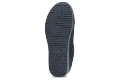 Dansko Mitzy-Women Standard | Education
