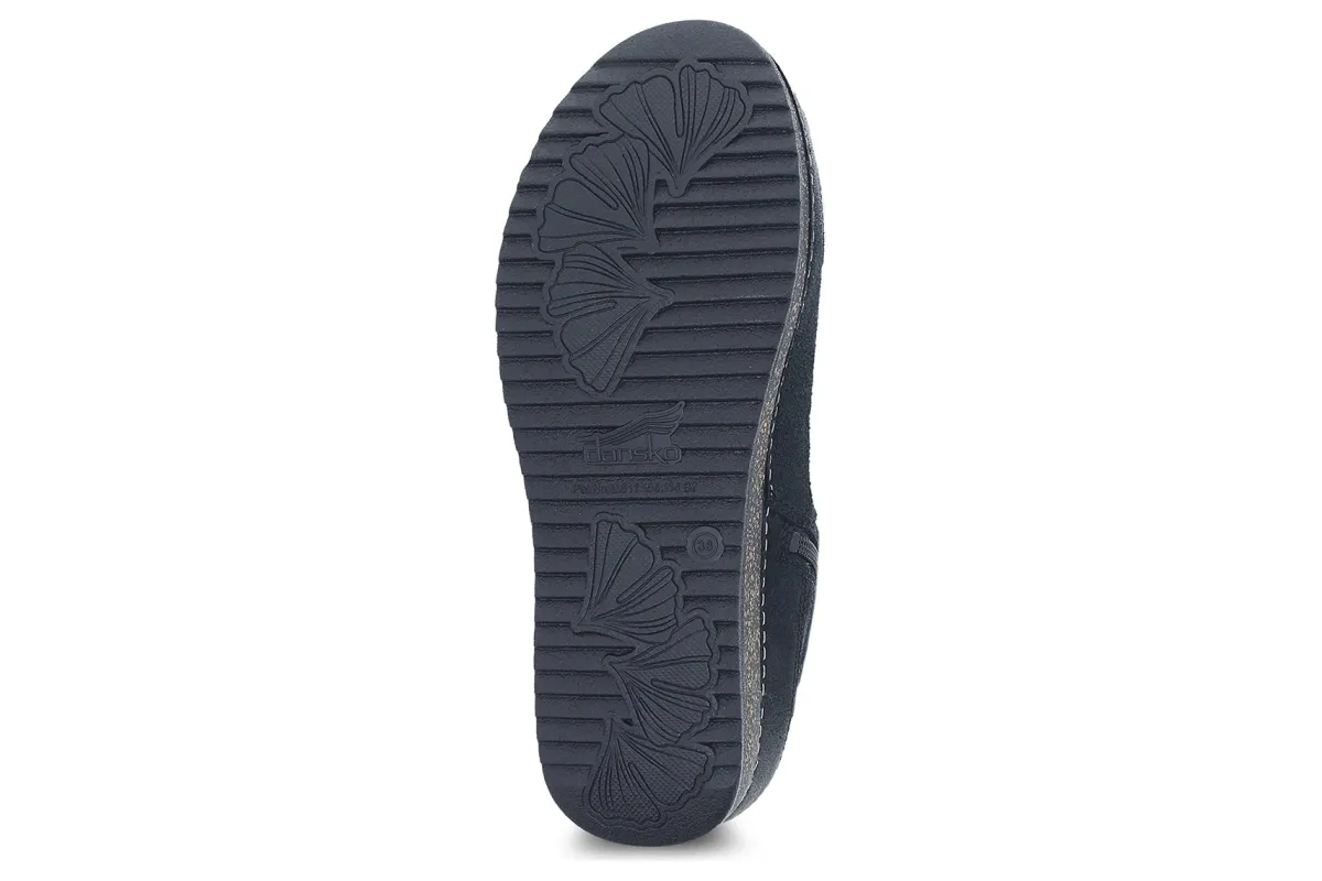 Dansko Mitzy-Women Standard | Education