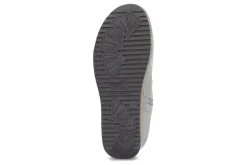 Dansko Mitzy-Women Education | Office