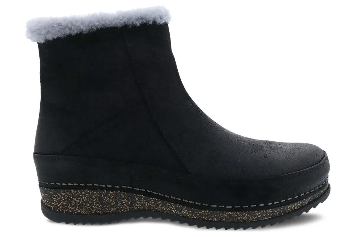 Dansko Mitzy-Women Standard | Education