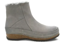 Dansko Mitzy-Women Education | Office