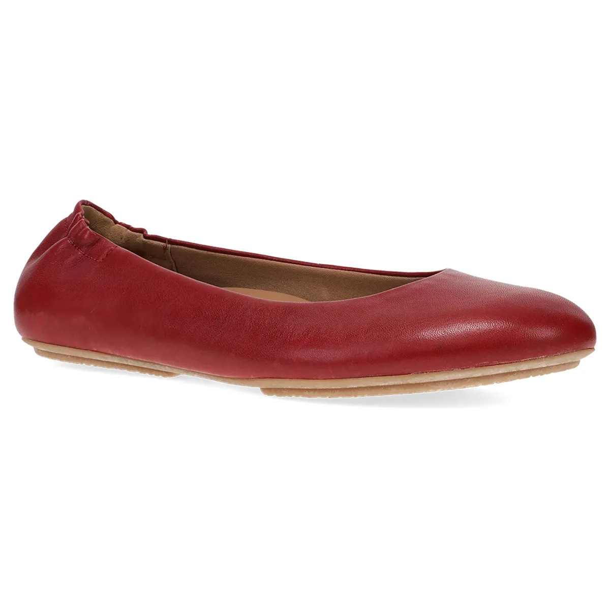 Dansko Mollie-Women Standard | Service