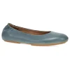 Dansko Mollie-Women Standard | Service