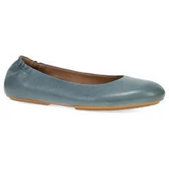 Dansko Mollie-Women Standard | Service