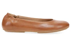 Dansko Mollie-Women Standard | Service