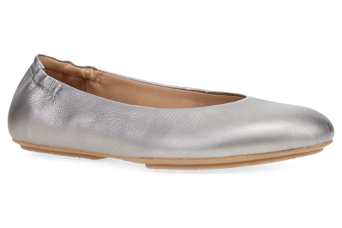 Dansko Mollie-Women Standard | Service