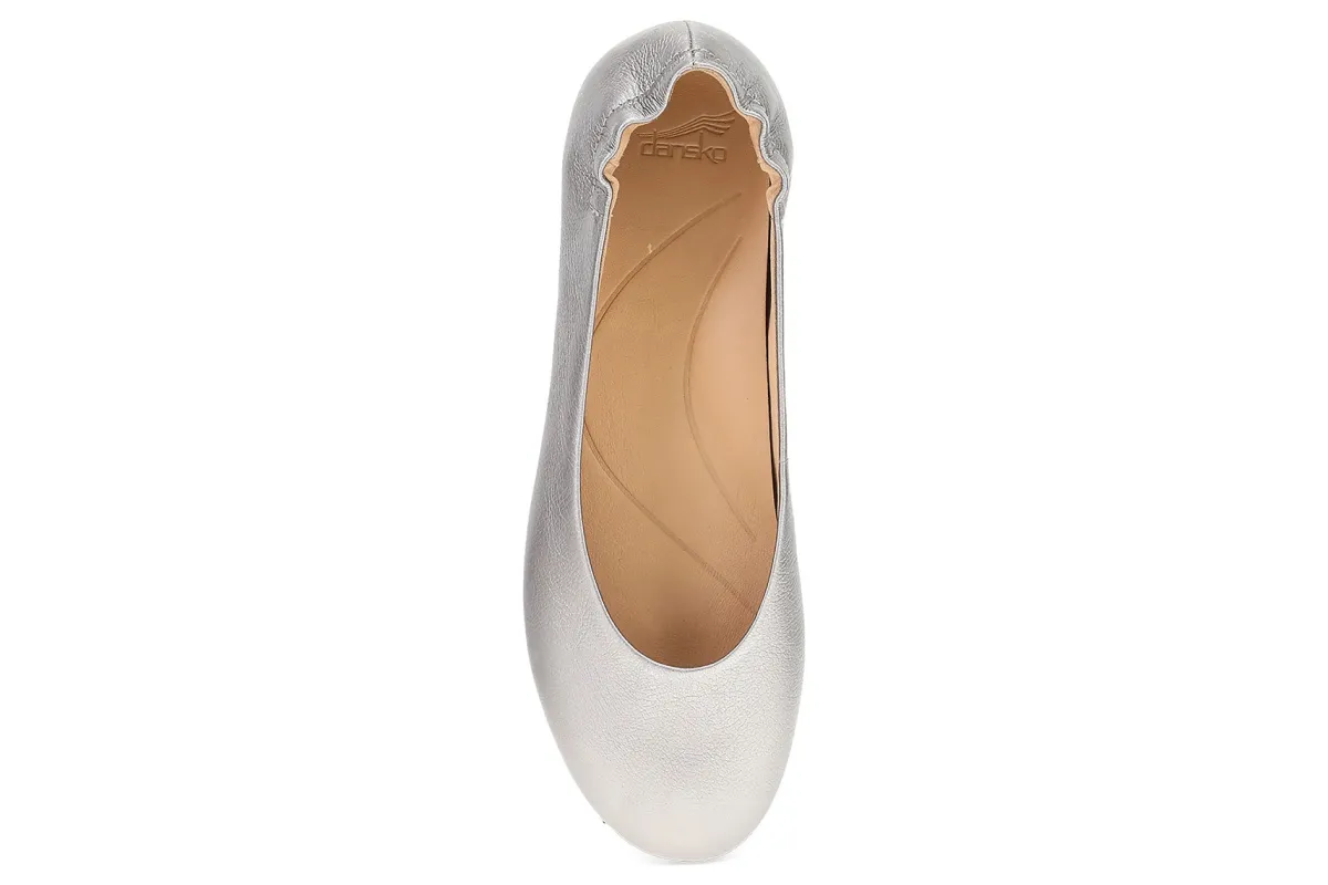 Dansko Mollie-Women Standard | Service