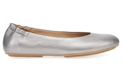 Dansko Mollie-Women Standard | Service