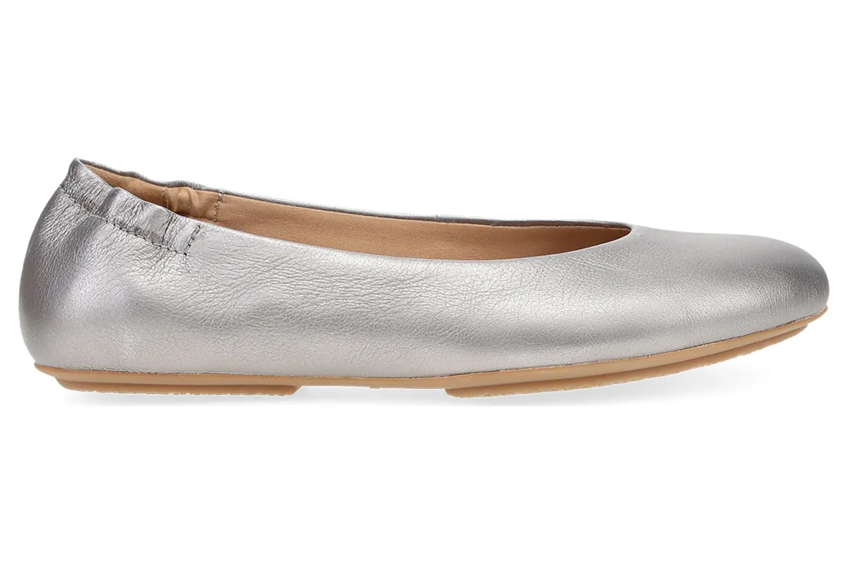 Dansko Mollie-Women Standard | Service