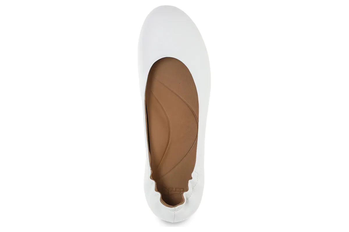 Dansko Mollie-Women Standard | Service