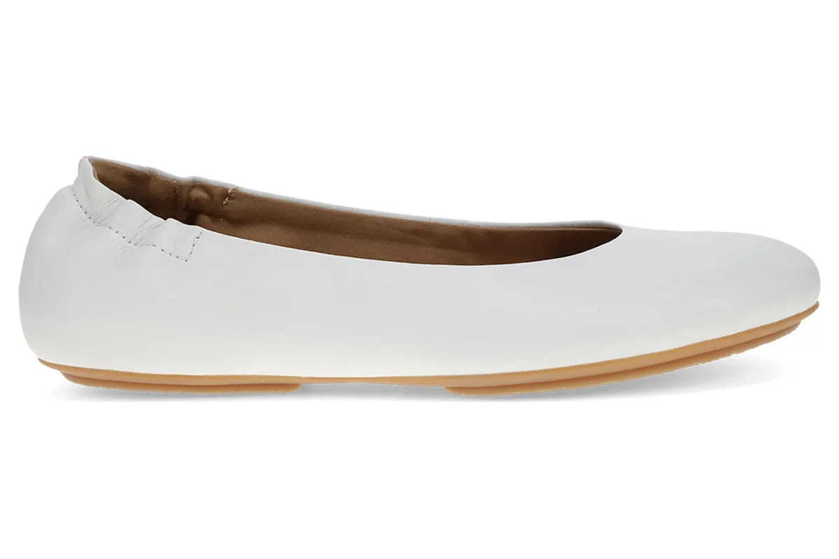 Dansko Mollie-Women Standard | Service