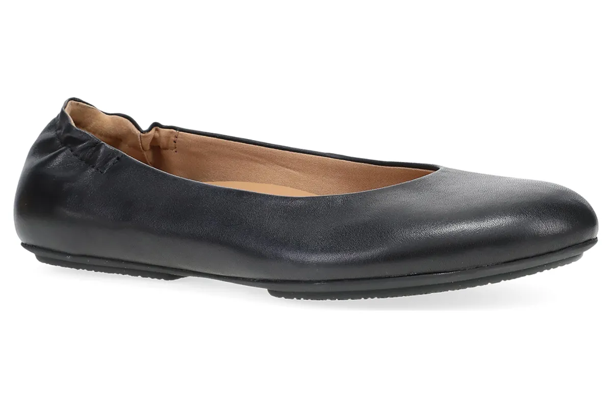 Dansko Mollie-Women Standard | Service