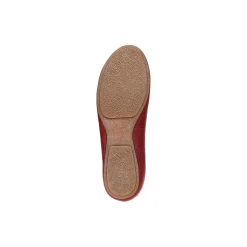 Dansko Mollie-Women Standard | Service