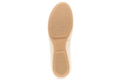 Dansko Mollie-Women Standard | Service