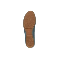Dansko Mollie-Women Standard | Service