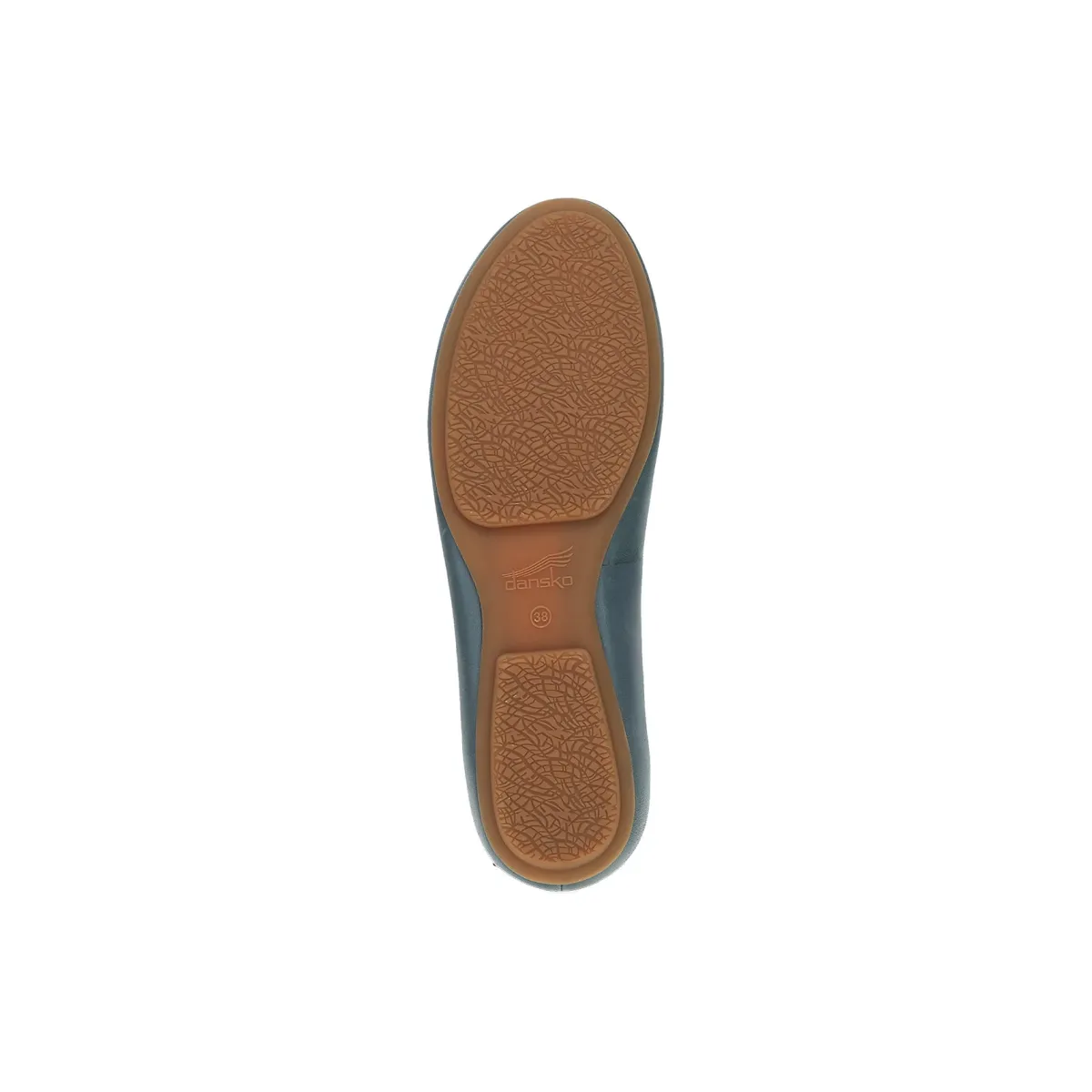 Dansko Mollie-Women Standard | Service