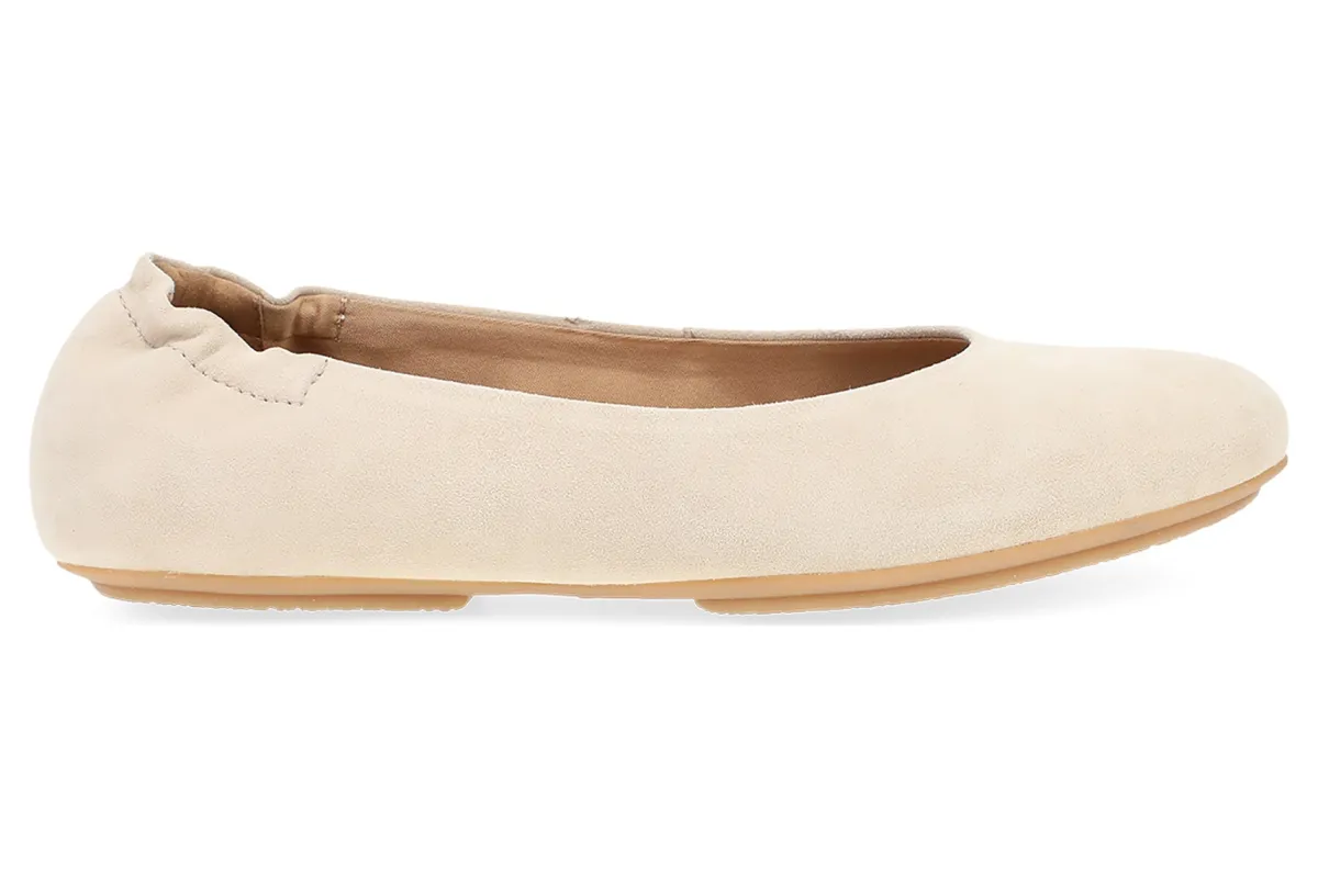 Dansko Mollie-Women Standard | Service
