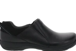 Dansko Neci-Women Standard | Service